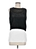 Talula Black Sleeveless Blouse Size M - photo 1