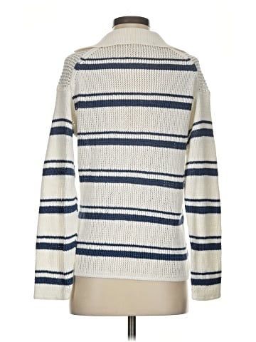 Vince. Pullover Sweater (view 2)