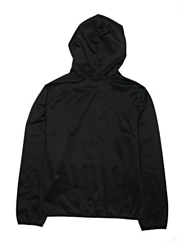 Reebok Pullover Hoodie (view 2)