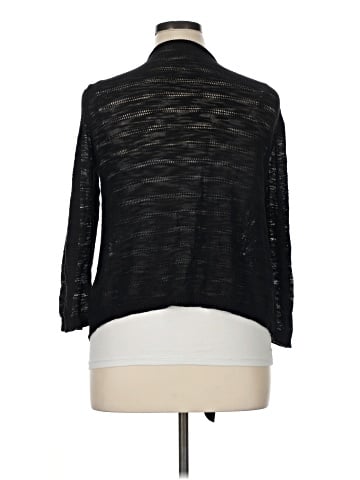 Merona Cardigan (view 2)