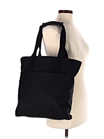 Banana Republic Tote (view 2)