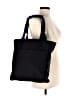 Banana Republic Black Tote One size - photo 2