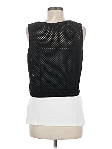 Talula Sleeveless Blouse (view 2)