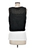 Talula Black Sleeveless Blouse Size M - photo 2