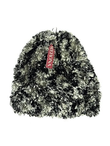 Merona Beanie (view 1)