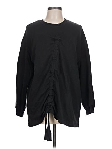 TOV Cardigan (view 1)