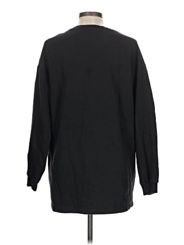 TOV Cardigan (view 2)