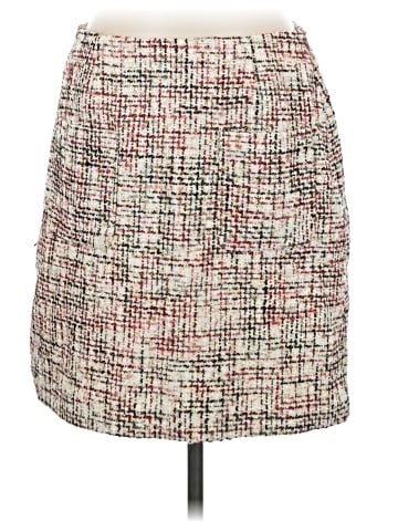 RACHEL Rachel Roy Casual Skirt (view 1)