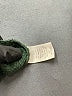 Croft & Barrow Solid Green Pullover Sweater Size M - photo 8