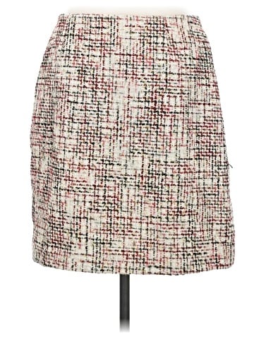 RACHEL Rachel Roy Casual Skirt (view 2)