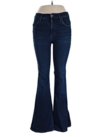 Citizens of Humanity Jeans (view 1)
