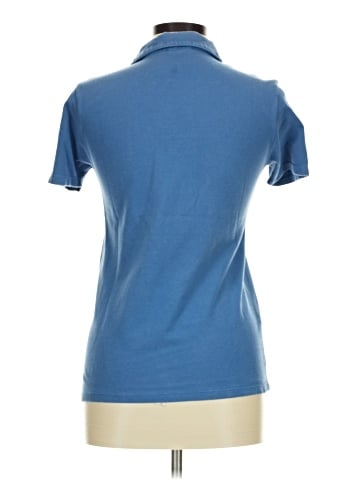 ETRO Short Sleeve Top (view 2)