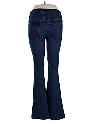 Citizens of Humanity Jeans (view 2)