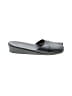 Costume National Gray Wedges Size EU 37 - photo 1