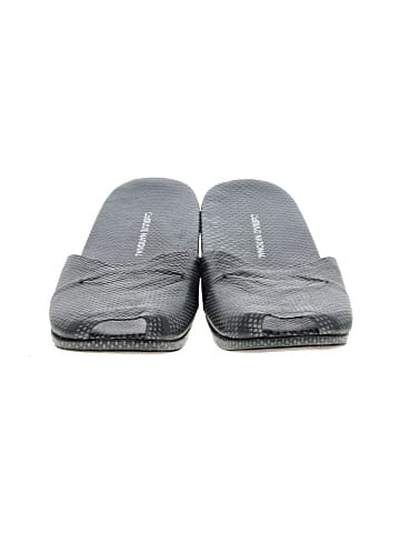 Costume National Wedges (view 2)