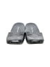 Costume National Gray Wedges Size EU 37 - photo 2