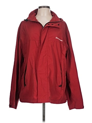 Victorinox Windbreaker (view 1)