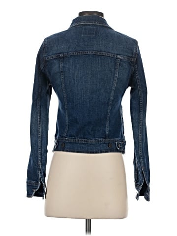 Old Navy Denim Jacket (view 2)