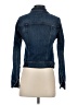 Old Navy Blue Denim Jacket Size XS - photo 2