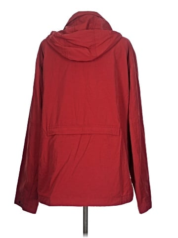 Victorinox Windbreaker (view 2)