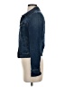 Old Navy Blue Denim Jacket Size XS - photo 5