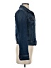 Old Navy Blue Denim Jacket Size XS - photo 4