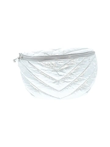 Assorted Brands Belt Bag (view 1)