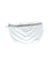 Assorted Brands Silver Belt Bag One size - photo 1