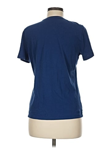 Life Is Good Short Sleeve T-Shirt (view 2)
