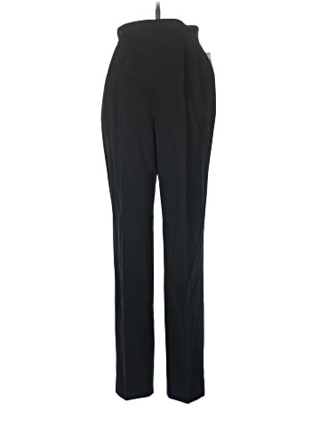 Tahari Wool Pants (view 1)