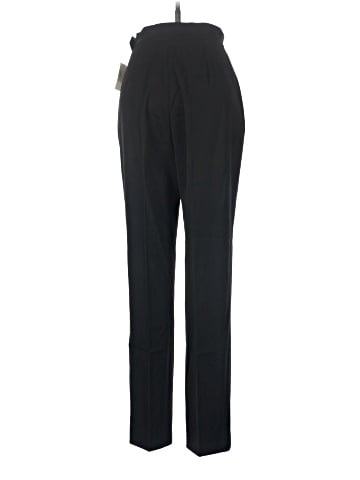 Tahari Wool Pants (view 2)