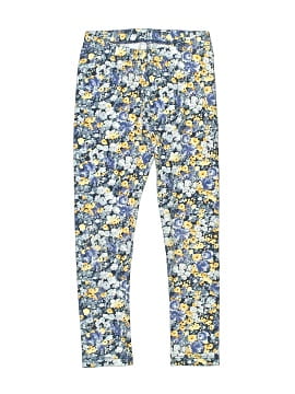Janie And Jack Casual Pants