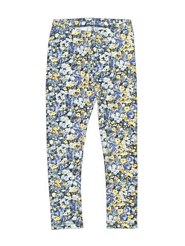 Janie and Jack Casual Pants (view 1)