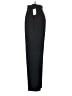 Tahari 100% Wool Solid Black Wool Pants Size 6 - photo 5