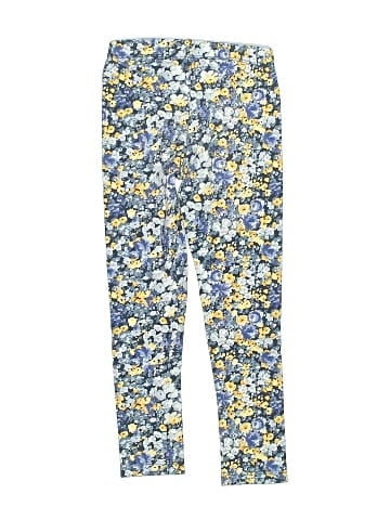 Janie and Jack Casual Pants (view 2)