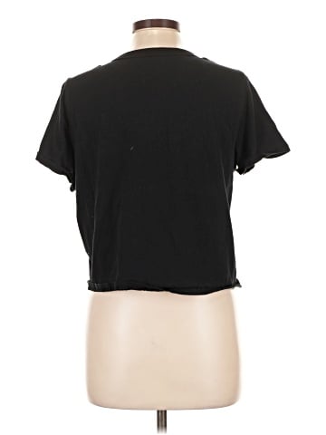 Old Navy Short Sleeve T-Shirt (view 2)