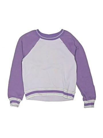 Athletic Works Sweatshirt (view 1)