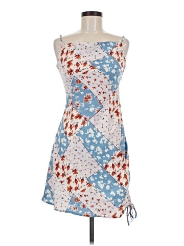 Shein Casual Dress (view 1)