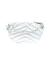 Assorted Brands Silver Belt Bag One size - photo 3