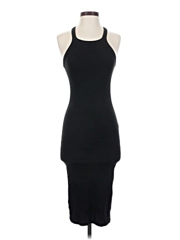 Pull&Bear Cocktail Dress (view 1)
