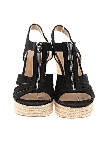 MICHAEL Michael Kors Wedges (view 2)
