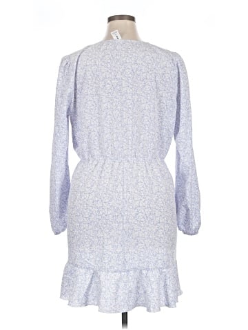 ABound Casual Dress (view 2)