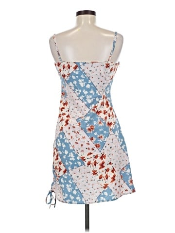 Shein Casual Dress (view 2)