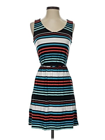 Merona Casual Dress (view 1)
