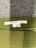 Veronica Beard Green Dress Pants Size 0 - photo 7
