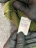 Veronica Beard Green Dress Pants Size 0 - photo 8