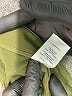 Veronica Beard Green Dress Pants Size 0 - photo 9