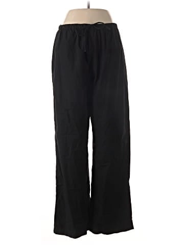 Banana Republic Casual Pants (view 1)