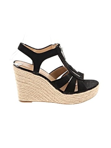 MICHAEL Michael Kors Wedges (view 1)