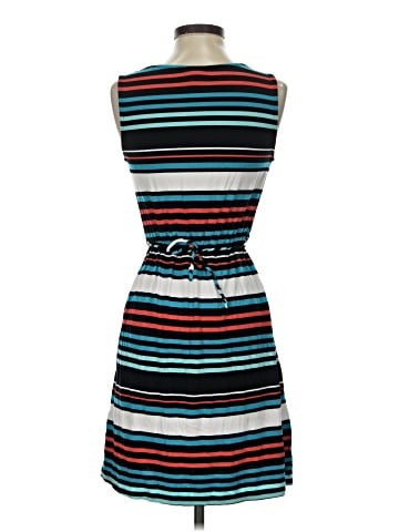 Merona Casual Dress (view 2)